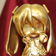 Illustration for article titled From Cute to Anything But, This Is Plastic To Treasure